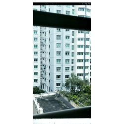Blk 384 Bukit Batok West Avenue 5 (Bukit Batok), HDB 5 Rooms #595755581